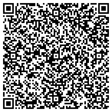 QR-код с контактной информацией организации ООО Юг-Строй-Маркет