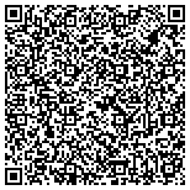 QR-код с контактной информацией организации ИП Шарасуллин Р.Р.