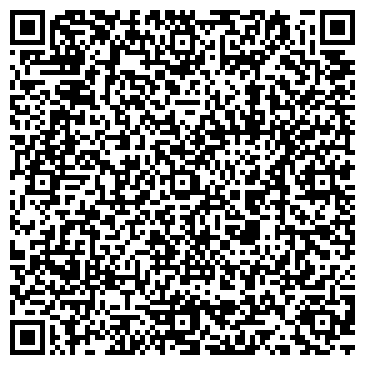 QR-код с контактной информацией организации УМП «Спецавтохозяйство»