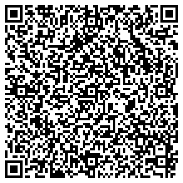 QR-код с контактной информацией организации ООО Телекон