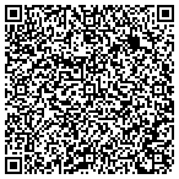 QR-код с контактной информацией организации ООО ЦКМСС