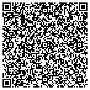 QR-код с контактной информацией организации ООО РосГруп