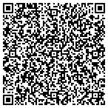QR-код с контактной информацией организации Камстройснаб