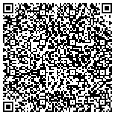 QR-код с контактной информацией организации МОСКОВСКАЯ ОБЛАСТНАЯ КОЛЛЕГИЯ АДВОКАТОВ