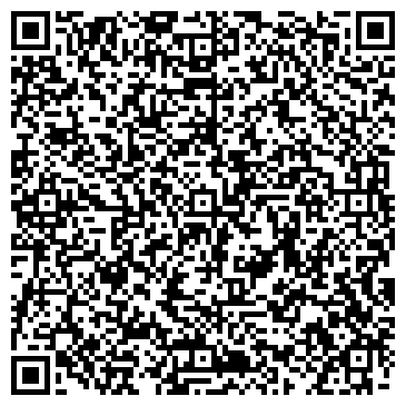 QR-код с контактной информацией организации UPS