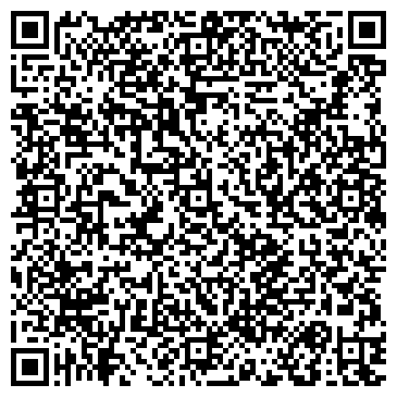 QR-код с контактной информацией организации Плиткинъ