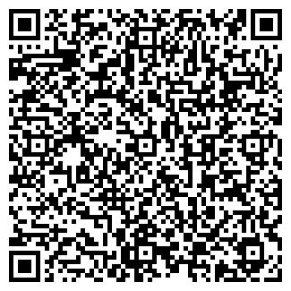 QR-код с контактной информацией организации ООО ДорКомТранс