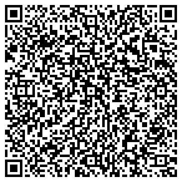 QR-код с контактной информацией организации ООО ПРЕСТИЖ-СТРОЙ