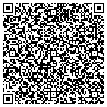 QR-код с контактной информацией организации ВладГрупп