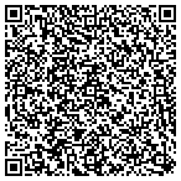 QR-код с контактной информацией организации Оазис-21 век