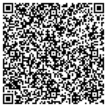 QR-код с контактной информацией организации УРАЛО-СИБИРСКИЙ БАНК