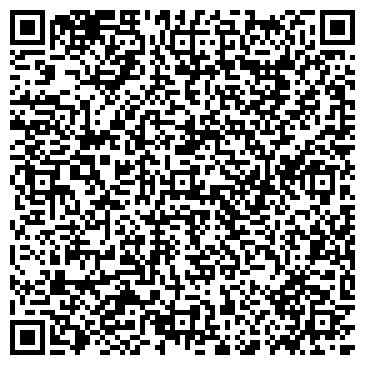 QR-код с контактной информацией организации TNT Express