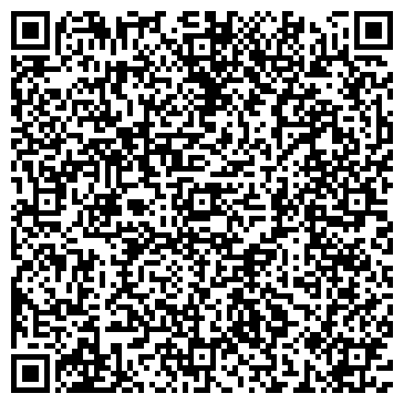 QR-код с контактной информацией организации ИП Углицкий Ю.С.