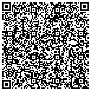 QR-код с контактной информацией организации ИП Мирзаханян И.З.