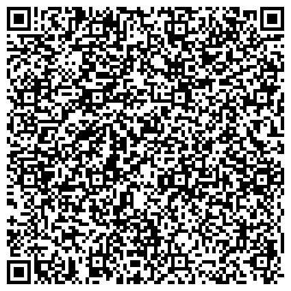 QR-код с контактной информацией организации Московский Центр Всемирной Ассоциации Организаций Эксплуатирующих Атомные Электростанции