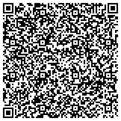 QR-код с контактной информацией организации РитМир, торговая компания, ИП Труфанов А.В.