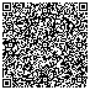 QR-код с контактной информацией организации ООО Планета фасадов