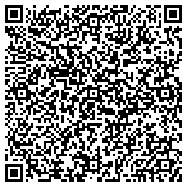 QR-код с контактной информацией организации ООО Торговый Дом УралСибТрейд-ЕК