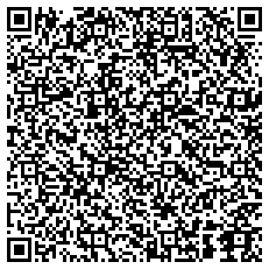 QR-код с контактной информацией организации ООО Курьер-Сервис Ульяновск