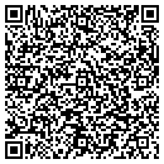 QR-код с контактной информацией организации Мир Ткани