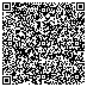 QR-код с контактной информацией организации ЮБК-ЮГ