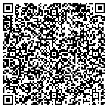 QR-код с контактной информацией организации ИП Федай О.В.