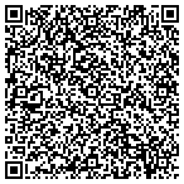 QR-код с контактной информацией организации ООО С.В.Т.С.-Альянс
