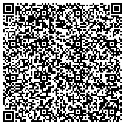 QR-код с контактной информацией организации ОАО Территориальная генерирующая компания №11, Томский филиал