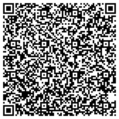 QR-код с контактной информацией организации СпецПромДеталь
