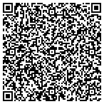 QR-код с контактной информацией организации ИП Мушарапов Р.Х.