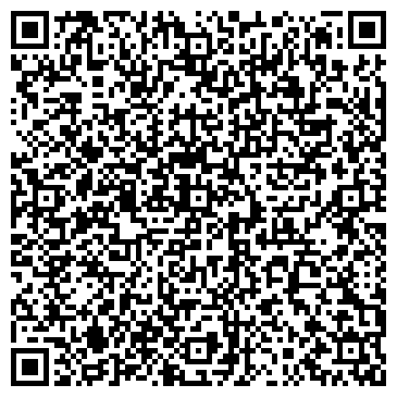 QR-код с контактной информацией организации Колумб