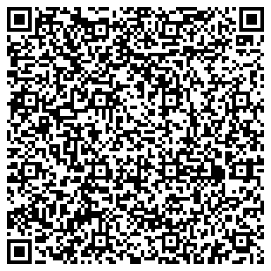 QR-код с контактной информацией организации ООО Галерея Медиа-Чебоксары