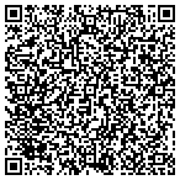 QR-код с контактной информацией организации Мебель Град, гипермаркет мебели, Офис