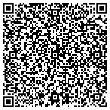 QR-код с контактной информацией организации ИП Чеботарь Е.Б.