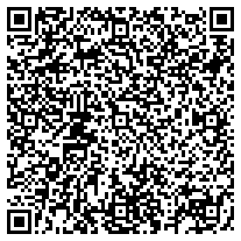 QR-код с контактной информацией организации Парк Победы