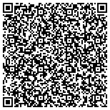 QR-код с контактной информацией организации Нижегород АРТпроект