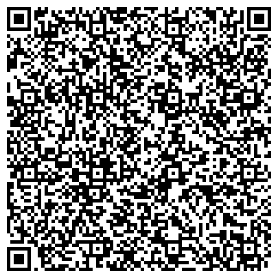 QR-код с контактной информацией организации ОАО Территориальная генерирующая компания №11, Томский филиал