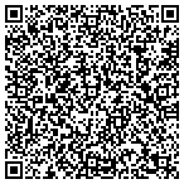 QR-код с контактной информацией организации ООО С-Мастер