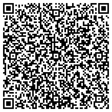 QR-код с контактной информацией организации Армада Транс
