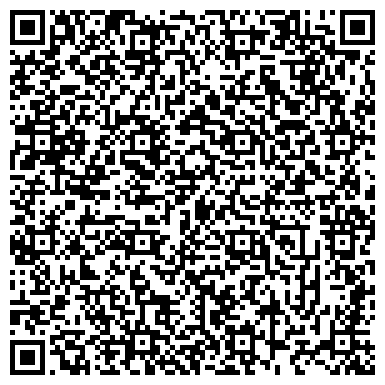 QR-код с контактной информацией организации ООО Тверская текстильная компания