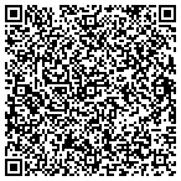 QR-код с контактной информацией организации Сувенир-Турс