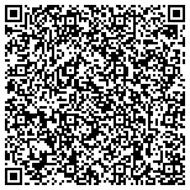 QR-код с контактной информацией организации ООО Нижегородская металлургическая компания