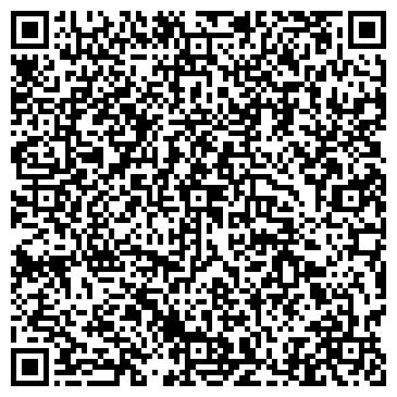 QR-код с контактной информацией организации Липецк-Медиа