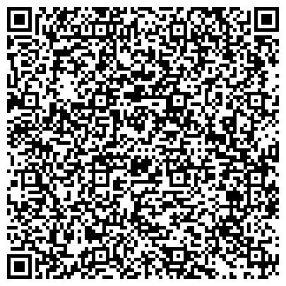 QR-код с контактной информацией организации ЗАО "ПРОМТЕХКОНТРАКТ"