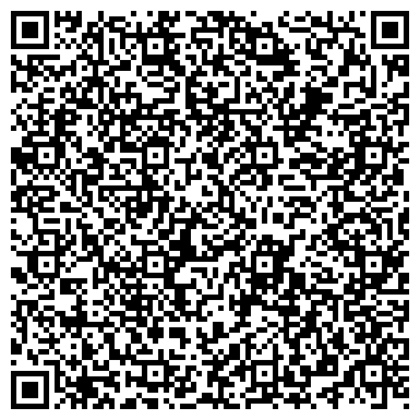QR-код с контактной информацией организации ООО МеталлПромКомплекс