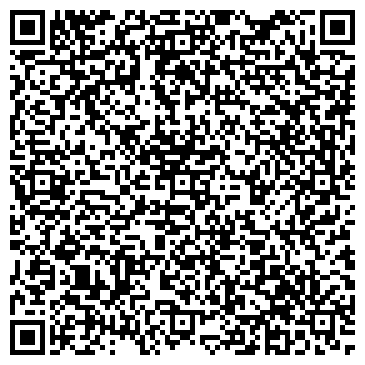 QR-код с контактной информацией организации ООО АлькоТЭК