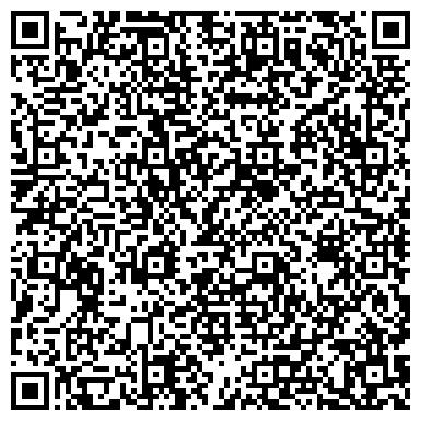 QR-код с контактной информацией организации ООО Симбирские Эксперты