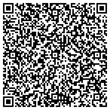 QR-код с контактной информацией организации ООО Мечел-сервис