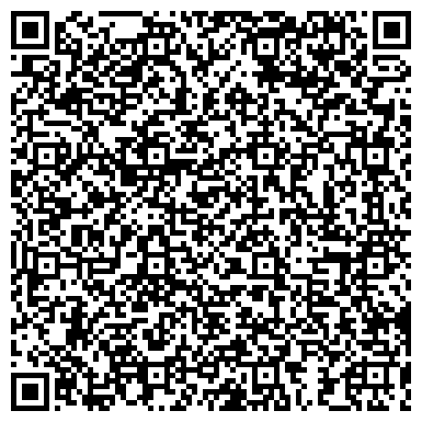 QR-код с контактной информацией организации Совет ветеранов завода им. И.А. Лихачева