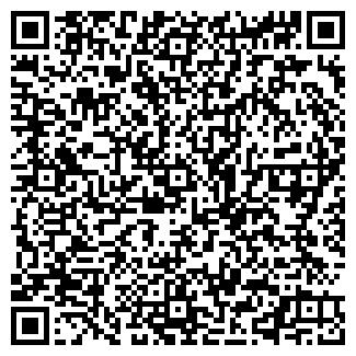 QR-код с контактной информацией организации ООО Инкар